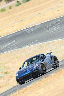 media/Jun-24-2023-Speed Ventures (Sat) [[e4846f1b89]]/1-Red/session 2 turn 2/